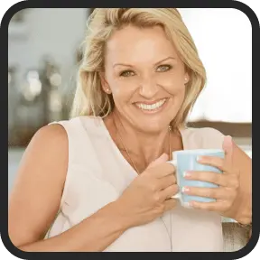 LightSteps Pro Reviews 3